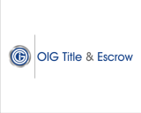 /public/logoimage/1422412253OIG Title _ Escrow 006a.png